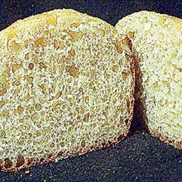 手抜き ホットケーキミックスを使った食パン 1斤 レシピ 作り方 By ベーカリー爺 楽天レシピ 手抜き ホットケーキミックスを使った食パン 1斤 レシピ 作り方 By ベーカリー爺 楽天レシピ